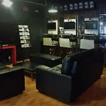 The Inncrowd Backpackers\' Hostel, Singapore